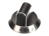 1529679-3-S-Frigidaire-318602604         -KNOB