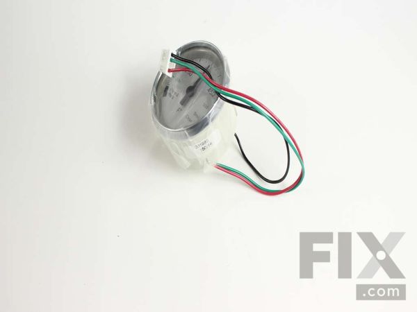 1529680-1-M-Frigidaire-318602800         -GAUGE