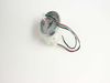 GAUGE – Part Number: 318602800