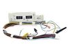 Dual Digit Control Board – Part Number: 5303918340