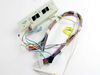 1531809-1-S-Frigidaire-5303918341        -User Control & Display Board