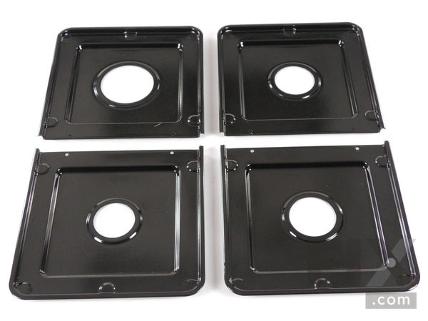 1532026-1-M-Frigidaire-5304454951        -LAMP