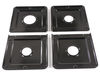 1532026-2-S-Frigidaire-5304454951        -LAMP