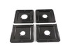 1532026-3-S-Frigidaire-5304454951        -LAMP