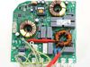 Filter Board – Part Number: 5304454971