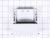 ELECTRICAL BOX – Part Number: 5304454989