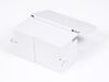 1532058-3-S-Frigidaire-5304454989        -ELECTRICAL BOX