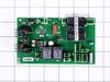 CONTROL BOARD – Part Number: 5304454991