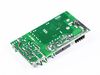 1532060-3-S-Frigidaire-5304454991        -CONTROL BOARD