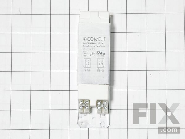 1532061-1-M-Frigidaire-5304454992        -TRANSFORMER