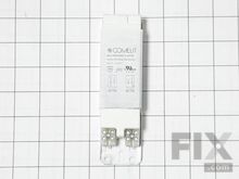 TRANSFORMER – Part Number: 5304454992