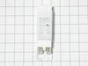 1532061-1-S-Frigidaire-5304454992        -TRANSFORMER