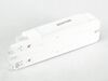 1532061-2-S-Frigidaire-5304454992        -TRANSFORMER