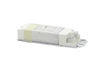 1532061-3-S-Frigidaire-5304454992        -TRANSFORMER