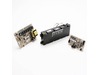 1532071-1-S-Frigidaire-5304455004        -EOC KIT