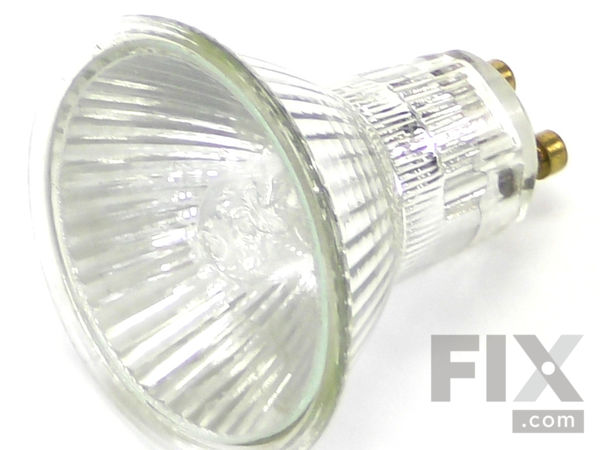 1532110-1-M-Frigidaire-5304455048        -LAMP