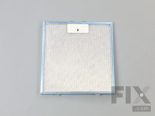 1532122-1-M-Frigidaire-5304455061        -FILTER