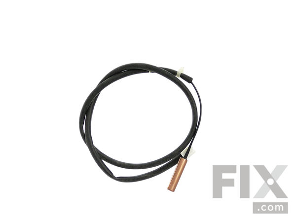 1532180-1-M-Frigidaire-5304455228        -SENSOR