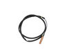 SENSOR – Part Number: 5304455228