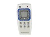 1532208-2-S-Frigidaire-5304455377        -AC Remote Control