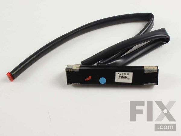 1532213-1-M-Frigidaire-5304455382        -SWITCH ASSEMBLY
