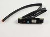 1532213-2-S-Frigidaire-5304455382        -SWITCH ASSEMBLY