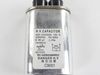 1532217-1-S-Frigidaire-5304455389        -CAPACITOR