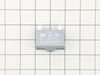 Air Conditioner Capacitor – Part Number: 5304455449