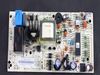 1532290-1-S-Frigidaire-5304455487        -PC BOARD