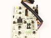 1532301-1-S-Frigidaire-5304455509        -PC Control Board