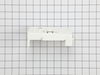 1532303-2-S-Frigidaire-5304455511        -Air Conditioner Panel