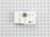 1532303-3-S-Frigidaire-5304455511        -Air Conditioner Panel