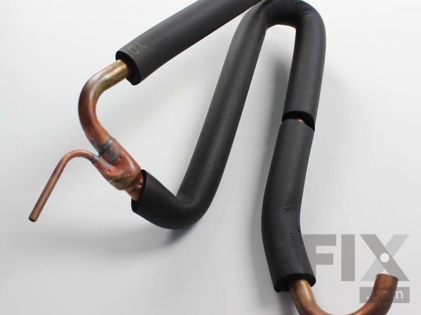1532306-1-M-Frigidaire-5304455514        -TUBE