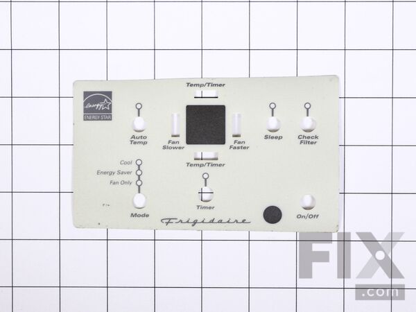 1532307-1-M-Frigidaire-5304455515        -OVERLAY