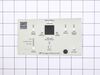 1532307-1-S-Frigidaire-5304455515        -OVERLAY