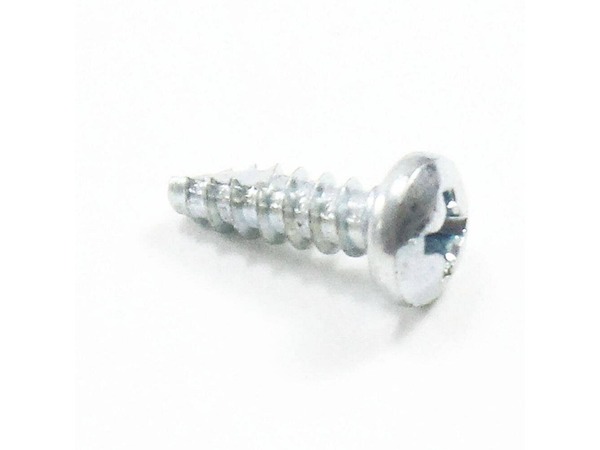 1532375-1-M-Frigidaire-5304455649        -SCREW