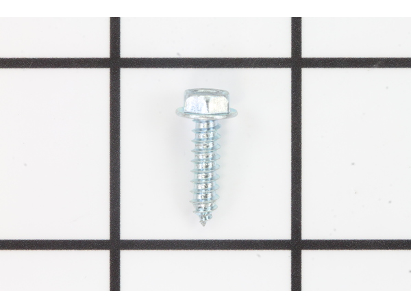 1532376-1-M-Frigidaire-5304455650        -Hex Head Screw