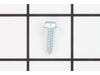 Hex Head Screw – Part Number: 5304455650