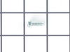 1532376-2-S-Frigidaire-5304455650        -Hex Head Screw
