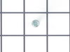 1532376-3-S-Frigidaire-5304455650        -Hex Head Screw