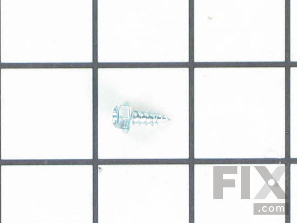1532377-1-M-Frigidaire-5304455651        -SCREW