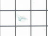 SCREW – Part Number: 5304455651