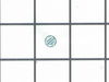 1532377-3-S-Frigidaire-5304455651        -SCREW
