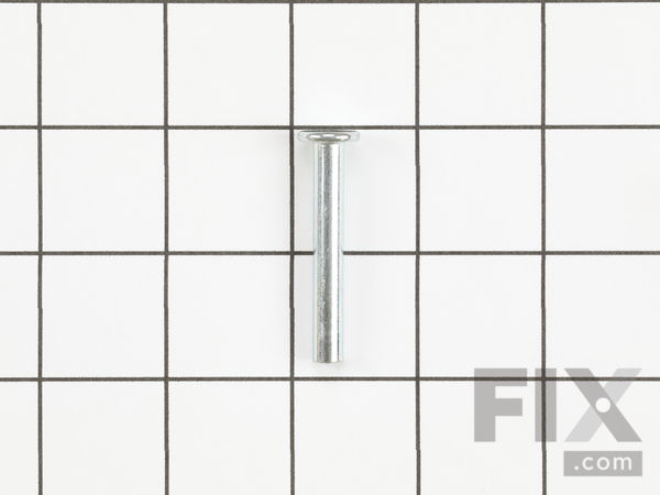 1532378-1-M-Frigidaire-5304455655        -RIVET