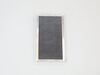Charcoal Filter – Part Number: 5304455656