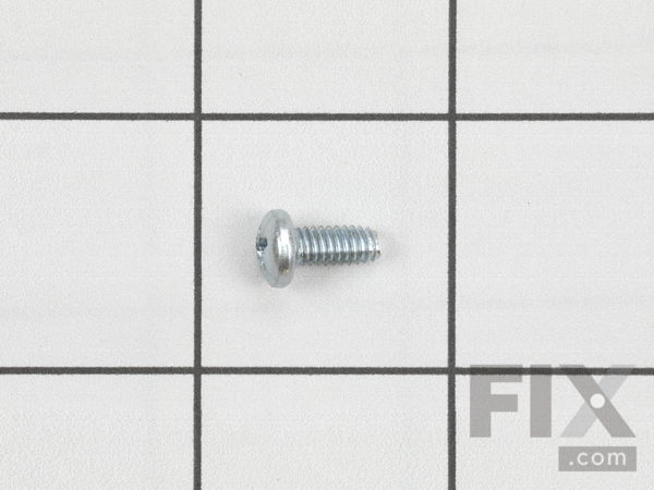 1532385-1-M-Frigidaire-5304455677        -Refrigerator Screw