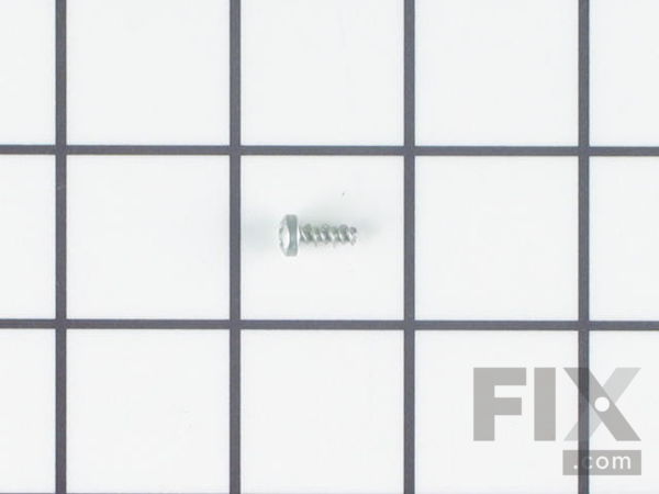1532399-1-M-Frigidaire-5304455699        -SCREW