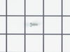 SCREW – Part Number: 5304455699