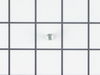 1532399-3-S-Frigidaire-5304455699        -SCREW