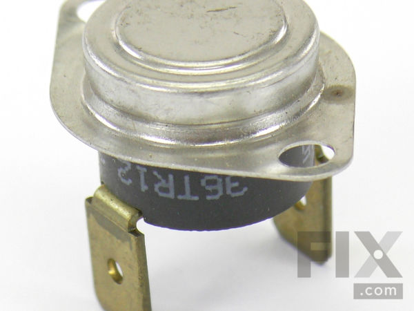 1532402-1-M-Frigidaire-5304455734        -THERMOSTAT